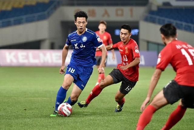 国米迎来与巴萨的欧冠硬仗 卢卡库却因伤继续缺阵