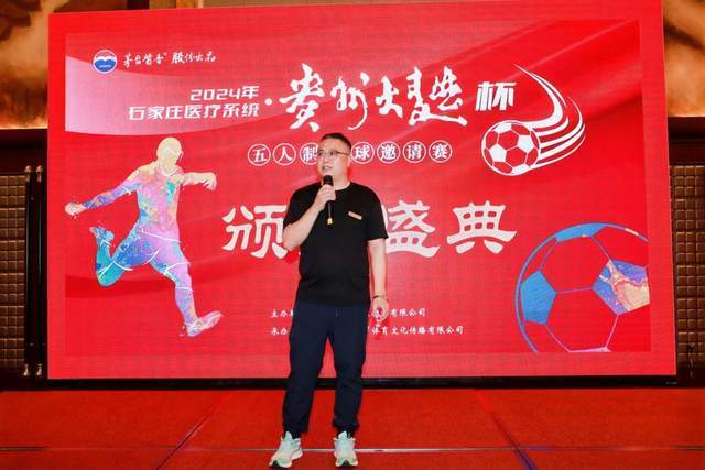 大乐透头奖4注1000万1注追加 奖池10.24亿