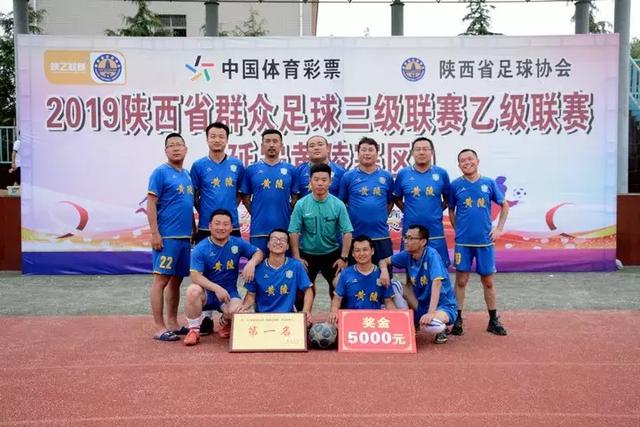 巴萨三将缺阵难有奇迹 马竞双枪发威剑指决赛