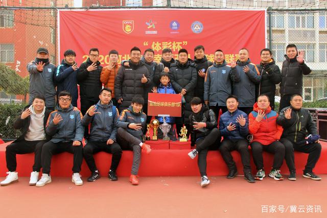 沃特斯27分胡明轩20分 周琦缺阵广东大胜山西