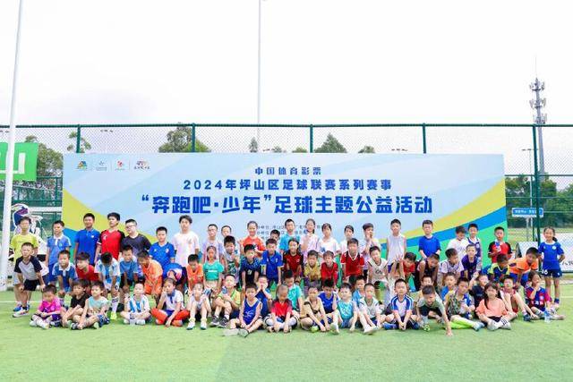 米体：邓弗里斯合同中没有解约金条款