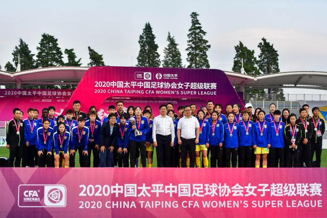 绿军大胜独行侠10连胜 哈利0分步行者惨负鹈鹕