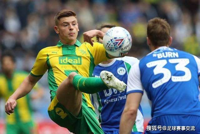 英超-B费点射迪亚洛绝杀 曼联2-1逆转曼城