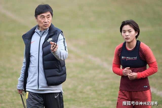 雄鹿终结凯尔特人5连胜 热火双加时力克老鹰