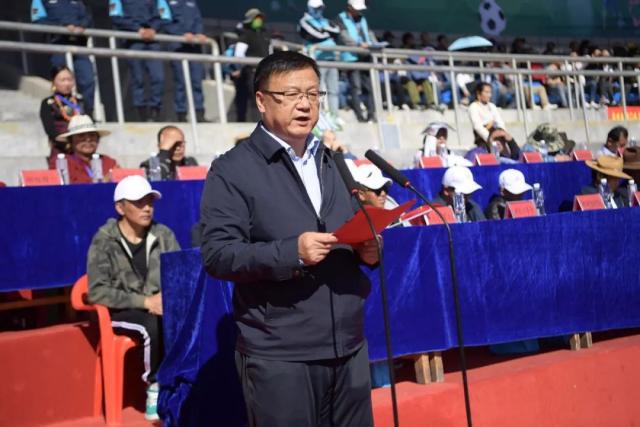 2026“明仕杯”全国少儿围棋公开赛补充通知