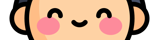 long8头号玩家